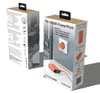 Ultron PB-10000, 10000 mAh, Orange Produktbild-Vorschau 7