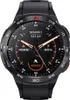 Smartwatch GS PRO 1.43 cala 460 mAh Czarny Podgląd zdjęcia produktu 4