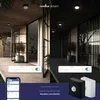 Nordlux Unisex SMARTLIGHT Zubehör Smart Sensor | Black Produktbild-Vorschau 3