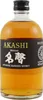 Meisei Japanese Blended Whisky Produktbild-Vorschau 3