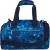 Borsa sportiva McNeill 37 cm Anteprima dell’immagine prodotto 3