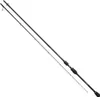 Mikado Bixlite Light Spinnrute Schwarz 2.60 m / 3-14 g Produktbild-Vorschau 1