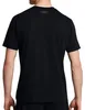Hemden Under Armour 1386793001 Productafbeelding-voorbeeld 10