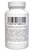 derminax Forte - 60 Kapseln hochdosiert - Original Rezept Produktbild-Vorschau 2