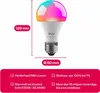Innr Zigbee E27 LED lamp - geschikt voor Philips Hue - Productafbeelding-voorbeeld 11