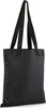 PUMA sac à épaule Pop Tote Puma Black - Graffiti AOP noir Voir les images du produit 2