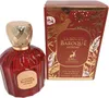La Rouge Baroque Extreme - EDP, 100 ml Anteprima dell’immagine prodotto 4