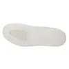 boty Geox Jaysen D151BB085CFC0232 Náhled obrázku produktu 5