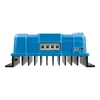 Victron SmartSolar MPPT 100/30 30A 12V 24V Régulateur de Voir les images du produit 9