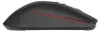 GENESIS Zircon 330, Po prawej stronie, Optyczny, RF Podgląd zdjęcia produktu 7