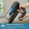 Philips PHILIPS 3000 series aspirapolvere senza fili a Anteprima dell’immagine prodotto 12
