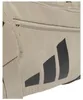 Gymtas Adidas Training Defender Duffle Bag Medium voor Uni Productafbeelding-voorbeeld 3