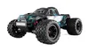 Hyper Go MTX10 Monstertruck Brushless 1:10 ARTR Produktbild-Vorschau 9