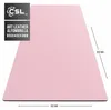Alfombrilla para ratón CSL, formato XXL, con elegante Vista previa de la imagen del producto 5