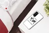 MuchoWow® Handyhülle Schutzhülle Hülle für Huawei P40 Produktbild-Vorschau 4