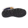 Trespass - Kinder sneeuwlaarzen "Ratho" TP5320 (maat 29 EU) Productafbeelding-voorbeeld 2