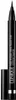 Clinique High Impact Easy Eyeliner Liquide 0,67g Voir les images du produit 3