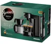 Senseo HD6592/64, Kombinovaný kávovar, 1 l, Kávová kapsle, Náhled obrázku produktu 13