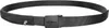 TATONKA cintura Travel Belt 32 mm W100 Black nero Anteprima dell’immagine prodotto 1