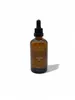JUNGLÜCK Olio di mandorle BIO 100 ml Vegano e spremuto a Anteprima dell’immagine prodotto 2