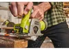 ONE+ Accuboormachine met zaagfunctie, 18 volt (groen/zwart, Productafbeelding-voorbeeld 19