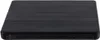 HLDS GP60NB60 DVD-RW-EX BK Externes DVD-Laufwerk Produktbild-Vorschau 16