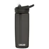 CAMELBAK Trinkflasche "eddy+" Mod.19, Funktionelle Produktbild-Vorschau 5
