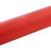 Hochwertig Autofolien 2 Stk. Matt-Rot 100x150 cm 210710 Produktbild-Vorschau 3