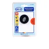 alca® Support magnétique pour téléphone, support pour Voir les images du produit 7