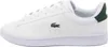 Lacoste Errores de Foto 748SUJ00011R5 in White color size Produktbild-Vorschau 8