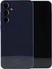 Samsung Galaxy A55 5G A556 256Go/8Go Double SIM Noir Voir les images du produit 13