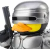 Tubbz duck Robocop (prima edizione) Anteprima dell’immagine prodotto 14