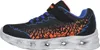 Skechers Vortex 2.0 - Zorento 400603L-BBOR Kinder Produktbild-Vorschau 14