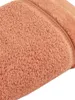 4er Pack Seiftuch Pure von der Marke Vossen 30 x 30 cm Produktbild-Vorschau 3