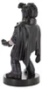 Call of Duty Cable Guys Lade-Halter Zombie Ghost 22 cm Produktbild-Vorschau 2