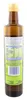 Becel Omega-3 Pflanzenöl 0,5L Produktbild-Vorschau 4