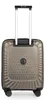 HAUPTSTADTKOFFER Kotti - Valise cabine 55 x 40 x 20 cm, Voir les images du produit 4