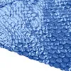 115µm Pool Solarplane Poolheizung Solarfolie Abdeckung Rund Produktbild-Vorschau 3