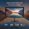 ProArt PA32UCXR (81 cm (32 Zoll), schwarz, UltraHD/4K, IPS, Produktbild-Vorschau 18