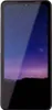 CAT S75 128GB DS Black 6.6" 5G Android Produktbild-Vorschau 14
