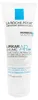 LIPIKAR BAUME AP+ baume relipidant proti podráždění 75ml Náhled obrázku produktu 3
