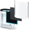 Beurer LR 210 Náhled obrázku produktu 4