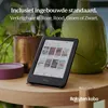 Kobo Rakuten Kobo SleepCover, Custodia a libro, Verde, Anteprima dell’immagine prodotto 13