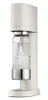 SodaStream Enso Piasek Podgląd zdjęcia produktu 2