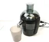 Odstredivý odšťavovač Philips Viva Collection, 1,5 l, Náhľad obrázku produktu 15