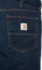 CARHARTT Odzież Carhartt Jeans Rugged Flex ciemnoniebieski Podgląd zdjęcia produktu 9