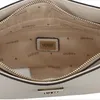 Guess Noelle II Schultertasche 22 cm Produktbild-Vorschau 6