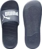 Puma UNI Poolsandalen Popcat 20 Produktbild-Vorschau 13