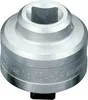GEDORE 754-04 Aufsteckknarre 3/4" rechts, 7680730 Produktbild-Vorschau 2