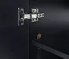 Waschbeckenunterschrank MCW-D16, Waschtischunterschrank Produktbild-Vorschau 7
